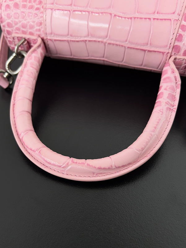 Glamy - BG Bags - 873