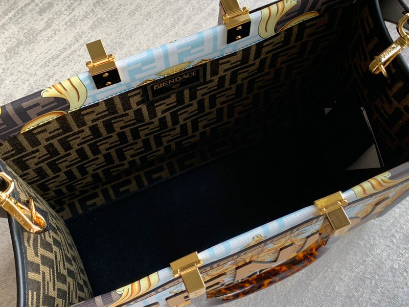 Glami - GlamiE Bags - 268