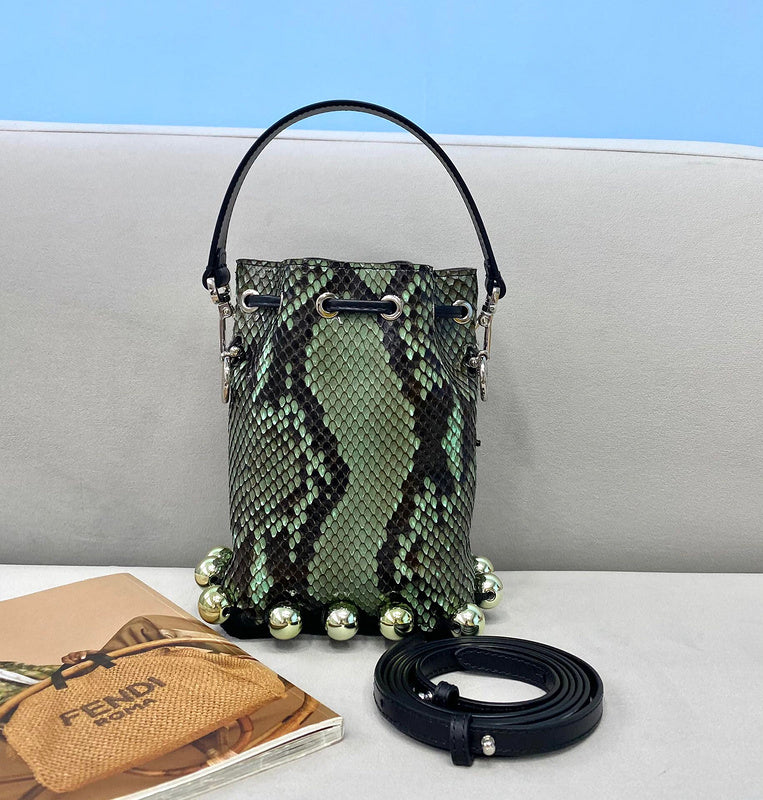 Glami - GlamiE Bags - 438