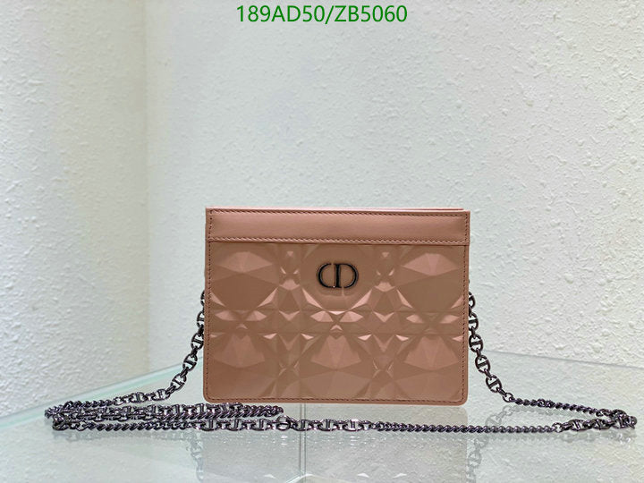 SAMCC - DOR Bags - 1222
