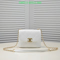 Glami - CHL Bags - 2914