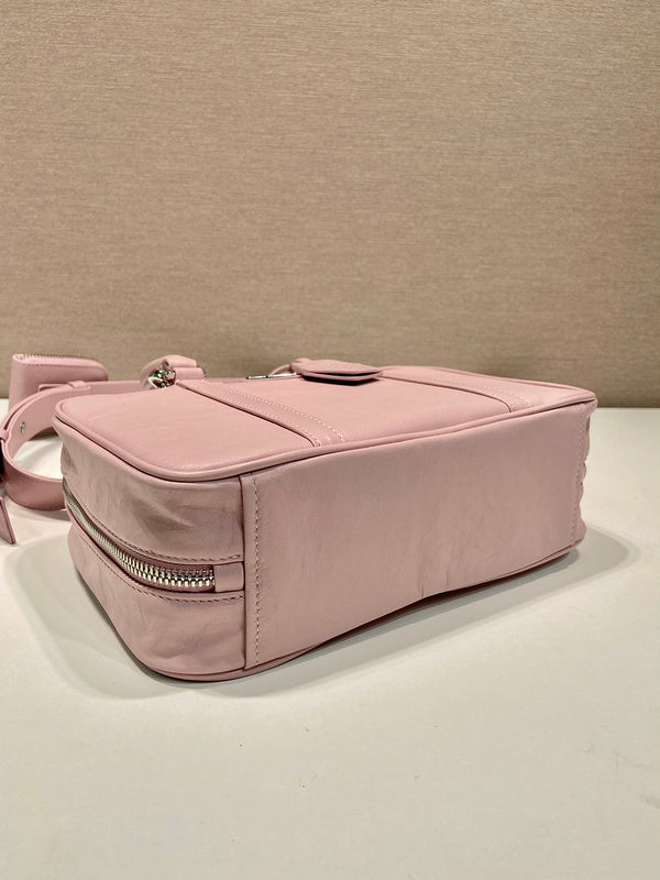 Glami-i PD Lady Bags - 095