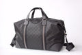 Glami Fashion - GCI Bags - 12660