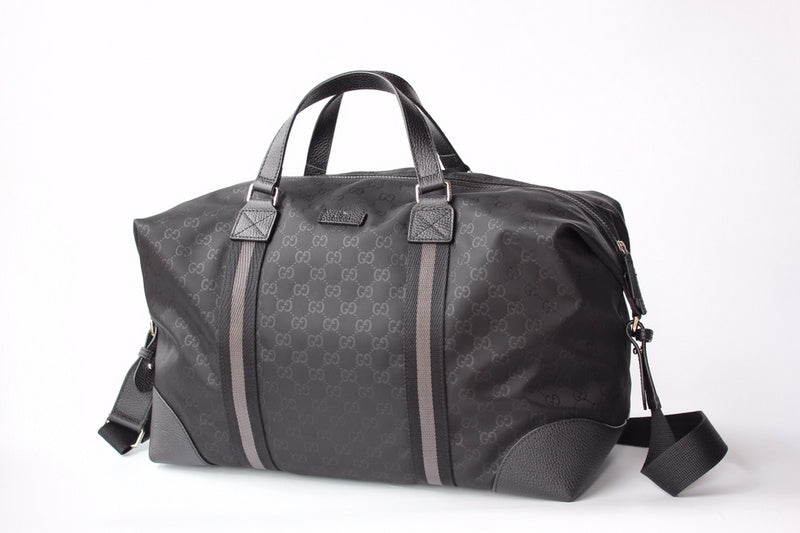 Glami Fashion - GCI Bags - 12660