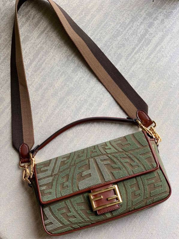 Glami - GlamiE Bags - 484