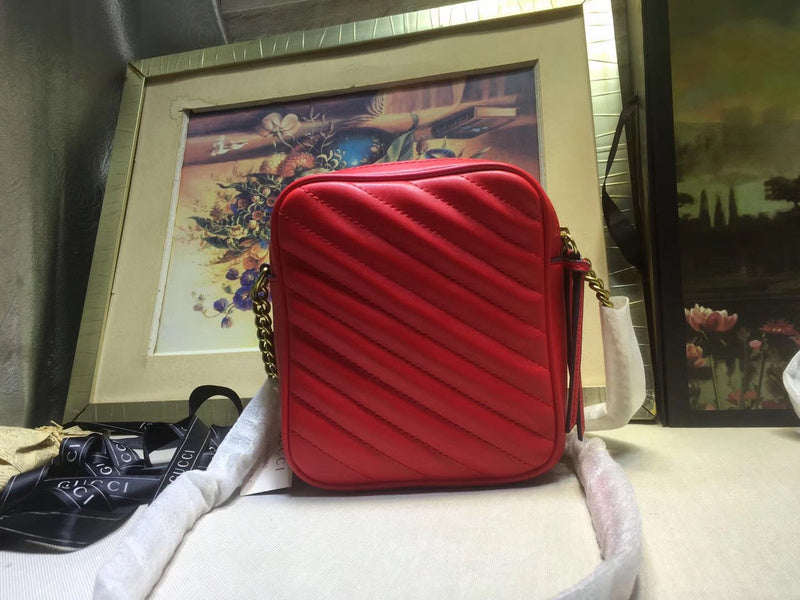 Glami Fashion - GCI Bags - 2321