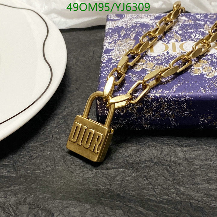 SAMC - DOR Jewelry - 312