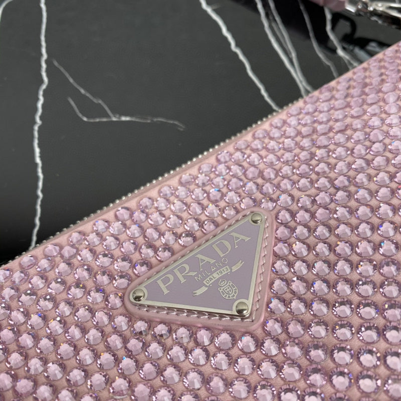 Glamy - PD Bags - 072
