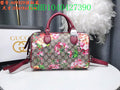 Glami Fashion - GCI Bags - 10804