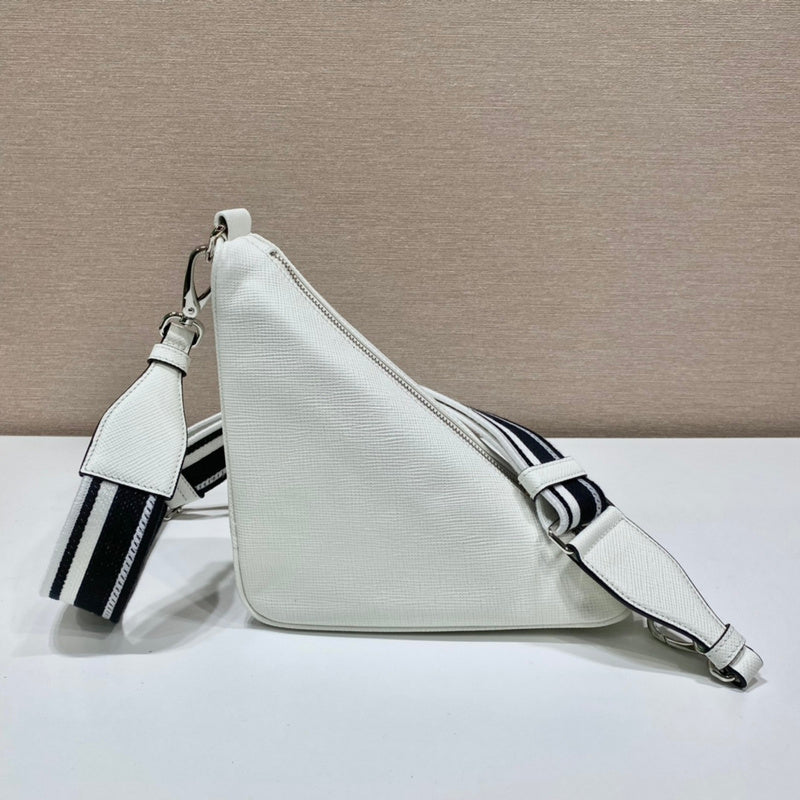Glamy - PD Bags - 541