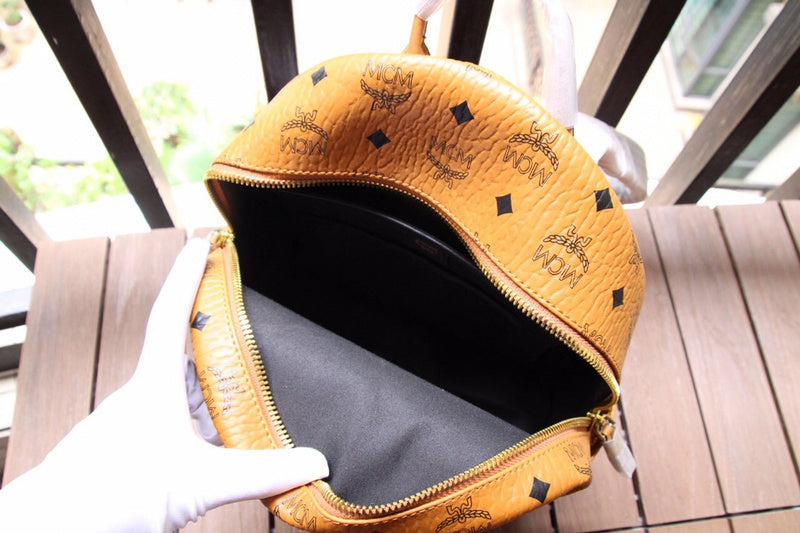 Glami-i - MQM Bags - 305