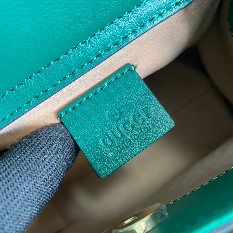 Glami Fashion - GCI Bags - 9684
