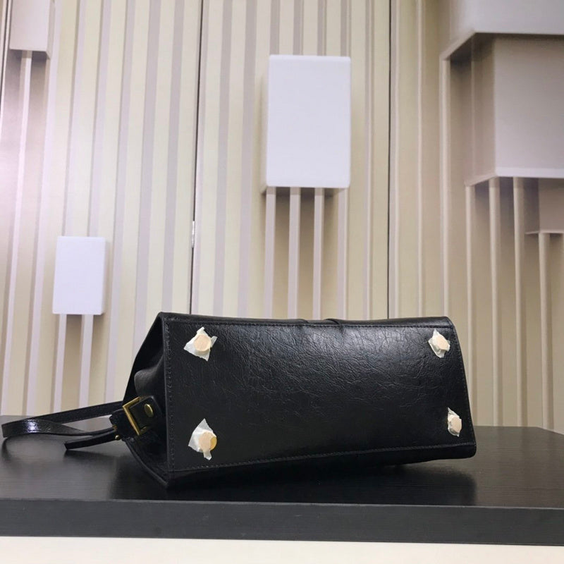 Glami - YLS Bags - 2306