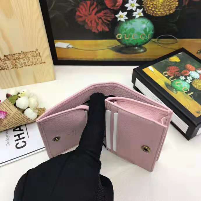 GlamI - GCI Bags - 732