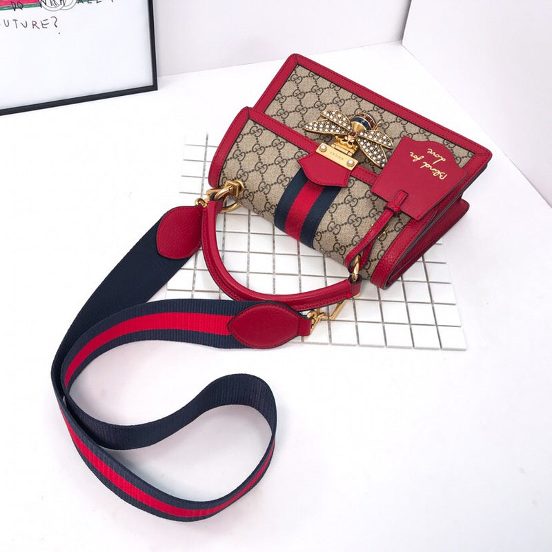 Glami Fashion - GCI Bags - 2578