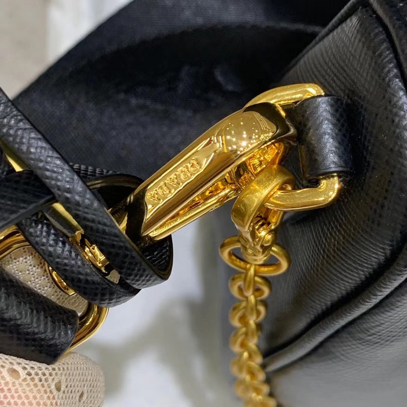 Glami-LAON - PD Bags - 188