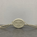 Bags Arena - Chanel Bags - 2327
