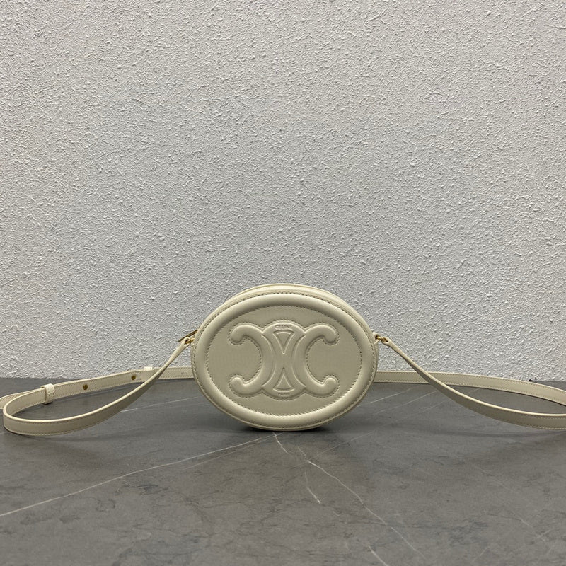 Bags Arena - Chanel Bags - 2327