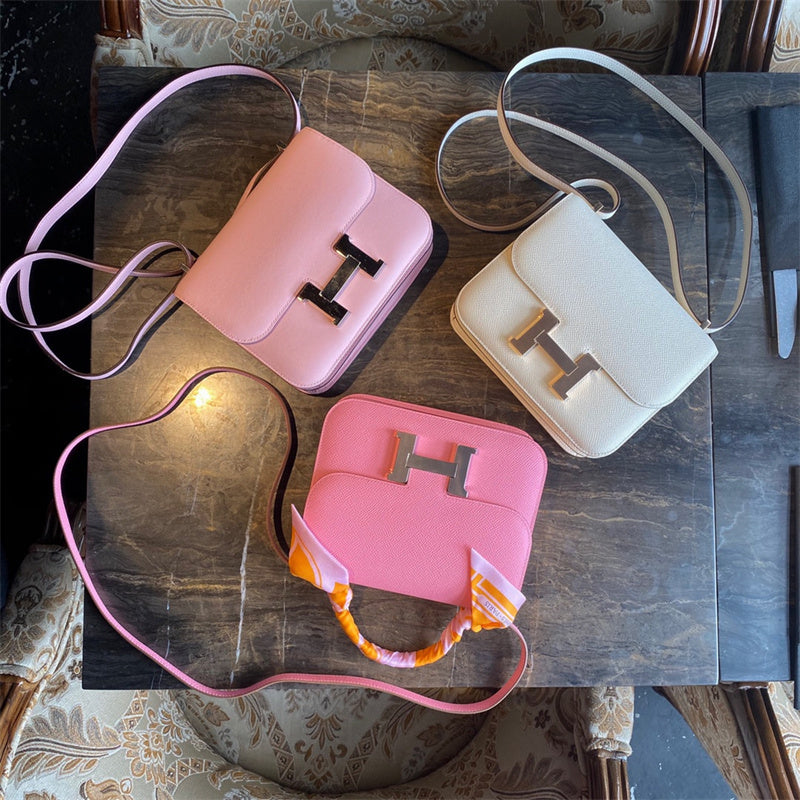 Glami - HMS Bags - 936