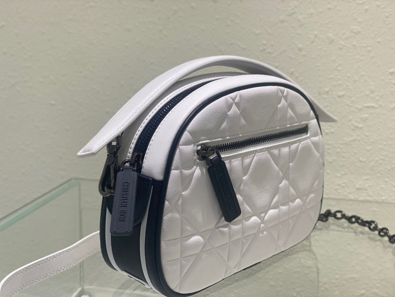 Glami-i - DOR Lady Bags - 168