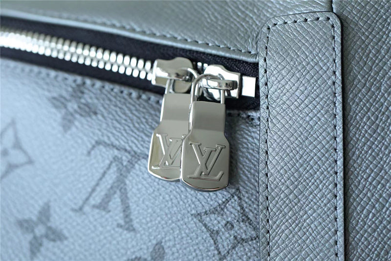 Glami- Glami- Lu-Vi bags - 3141