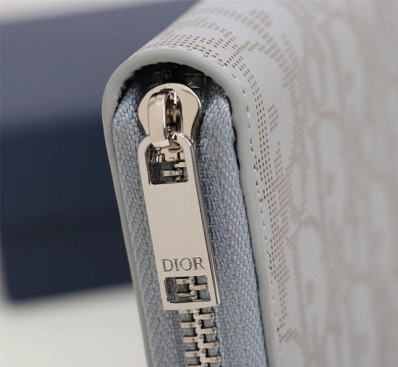 Glami - GLAMIr Bags - 2148