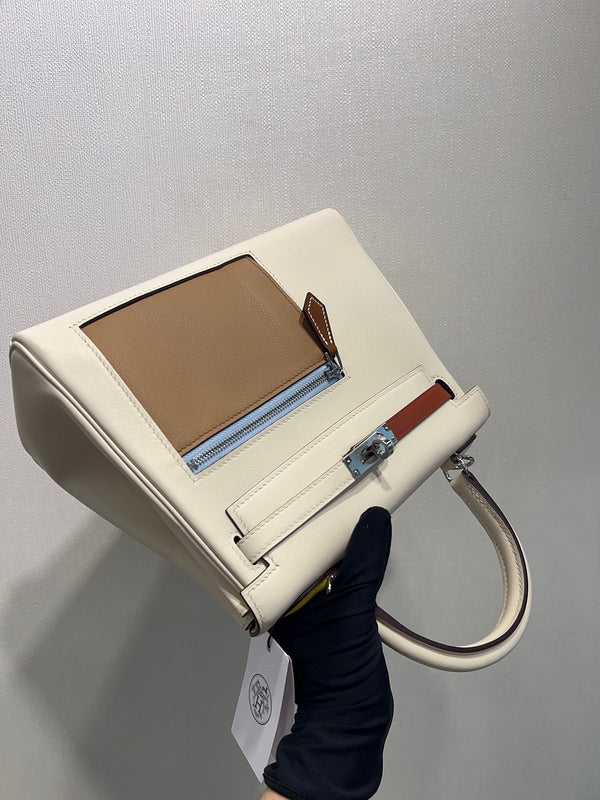 Glami - HMS Bags - 1346