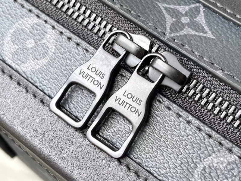 Satchel Bags - VL Bags - 1826