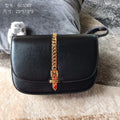 Glami-i Guki Lady Bags - 1457