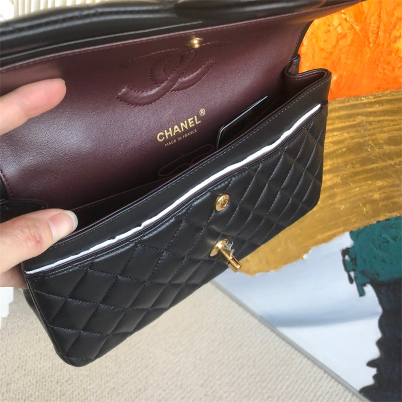 Glami- - CHL Bags - 817