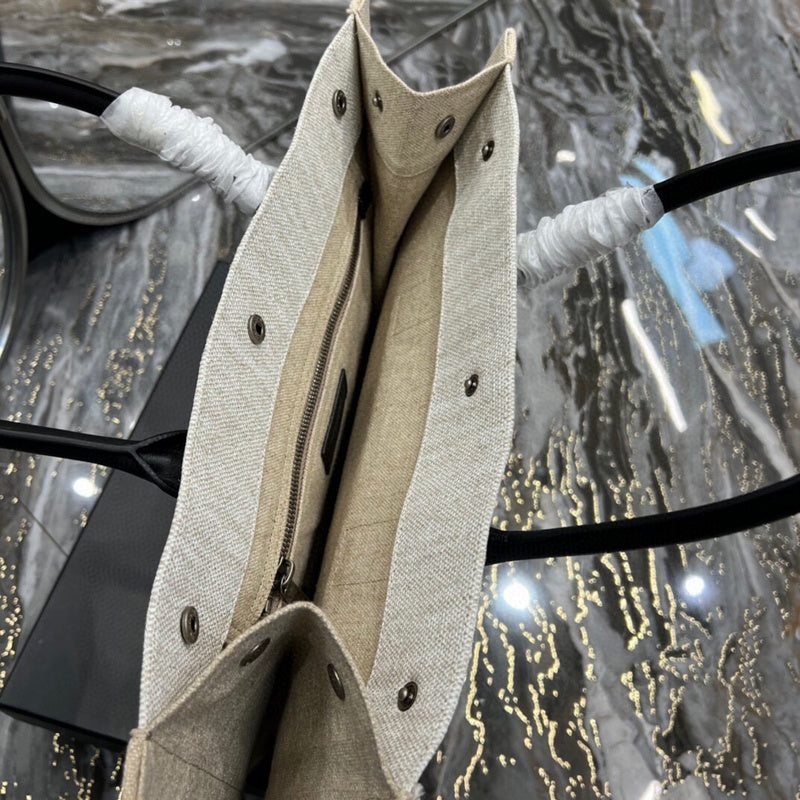 Glami Fashion - SLY Bags - 481
