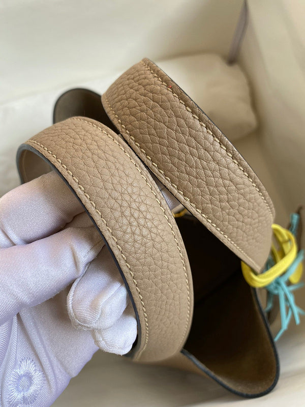 Glamy - HMS Bags - 1479