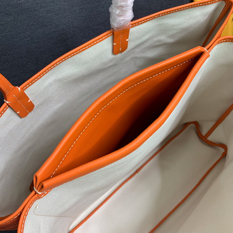 Glamy - GYO Bags - 1481