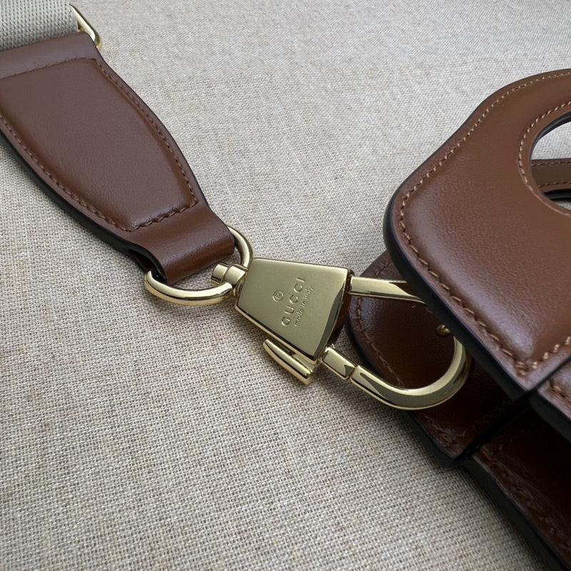 Satchel Bags - GCI Bags - 808