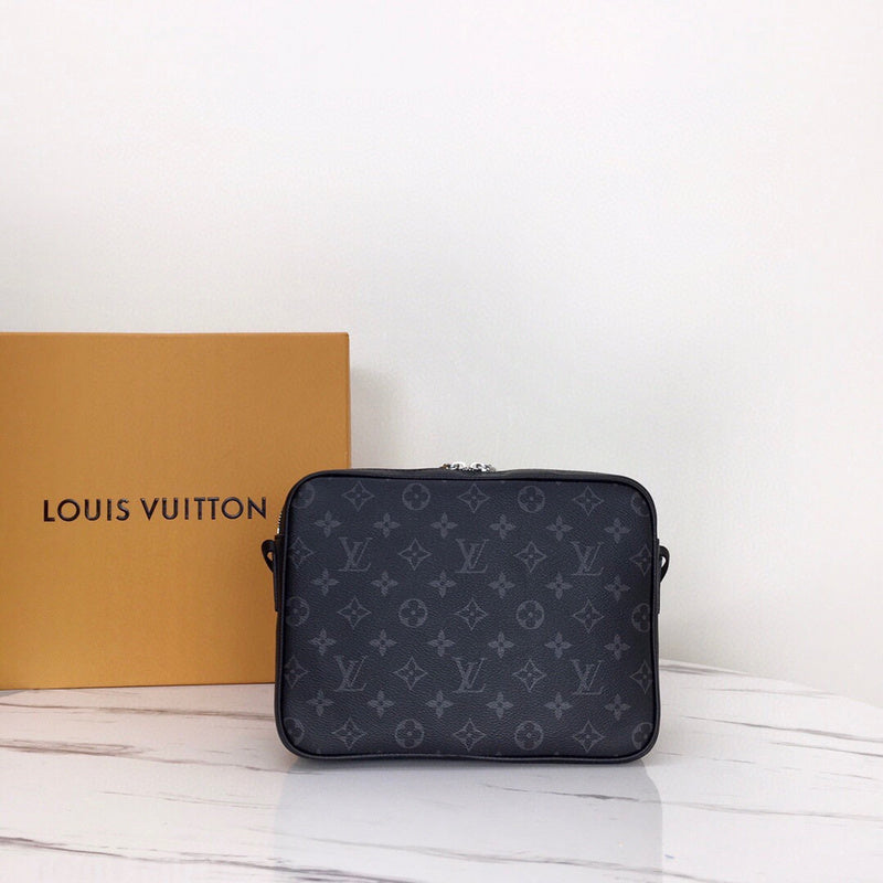 LOV2 Bags - Luxurious Bags  2741
