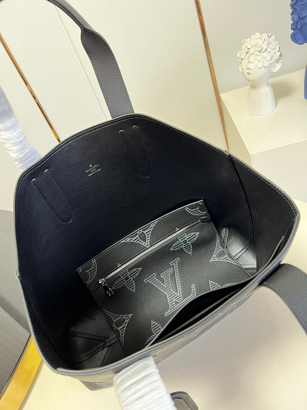 Satchel Bags - VL Bags - 1764