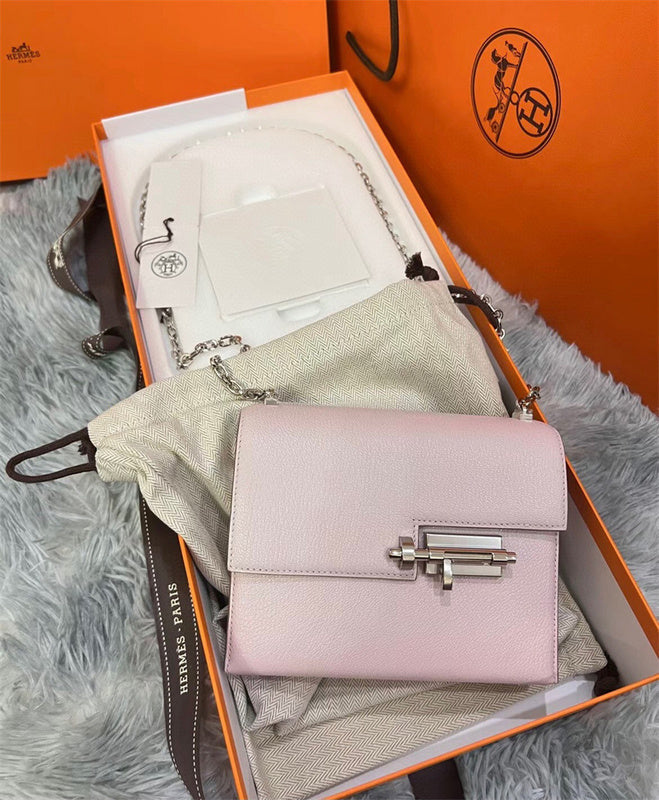 Glami - HMS Bags - 474