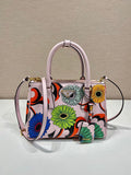 Glami-i - PD Lady Bags - 126