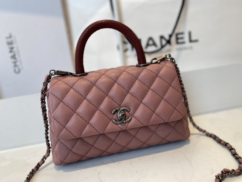 Chanel Bags