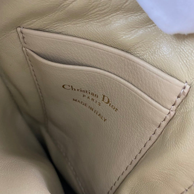 Glami-i - Phone Bags - 071