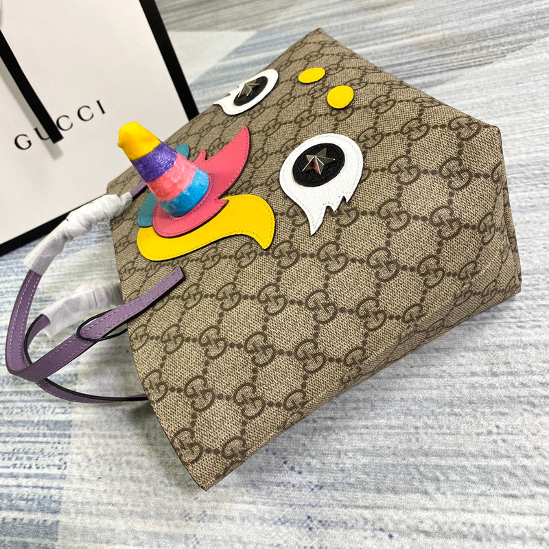Glami - Glami Bags - 2073