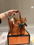 EN - New Arrival Bags HM 138