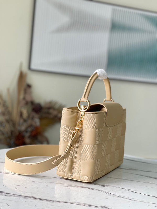 GlamI Lu-Vi bags - 5365