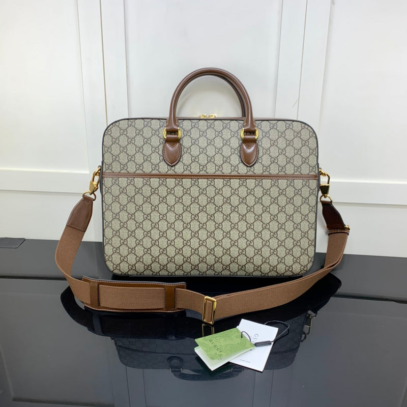 Glami Fashion - GCI Bags - 13060