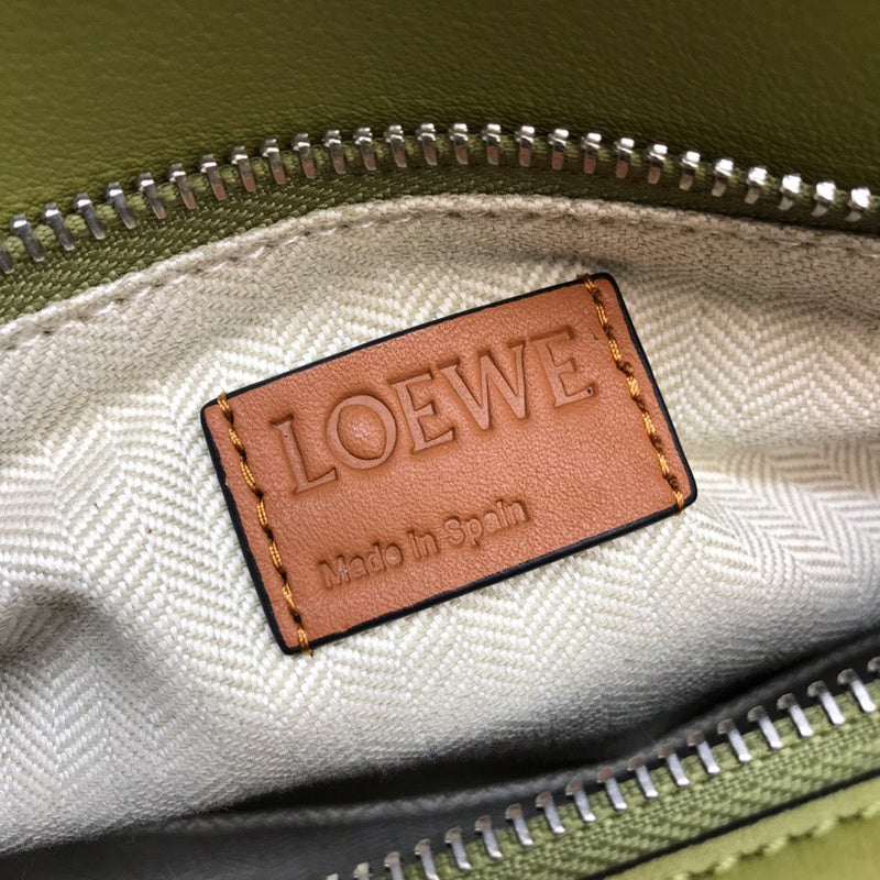 Glami - LWO Bags - 127