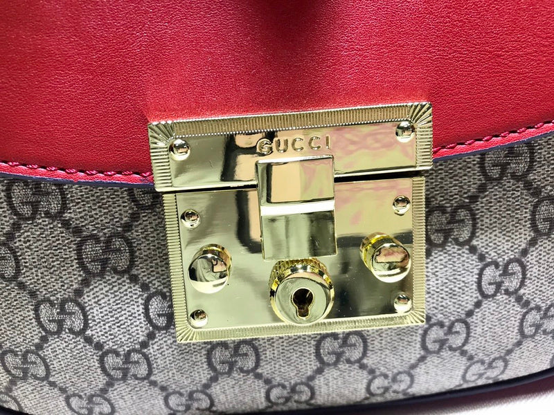 Glami Fashion - GCI Bags - 10826