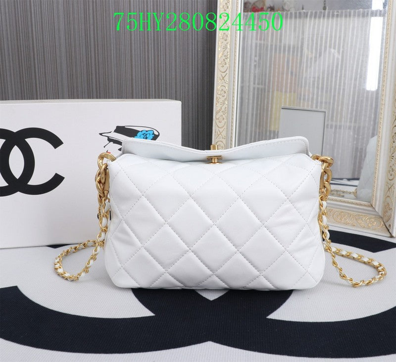 Glami - CHL Bags - 048