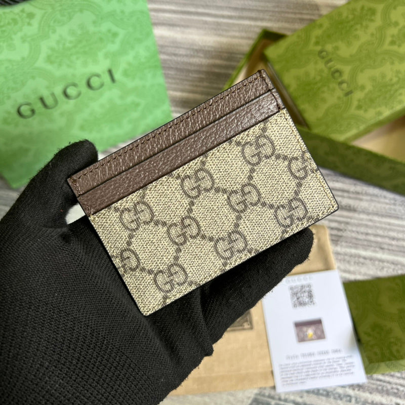 Glami - Glami Bags - 516