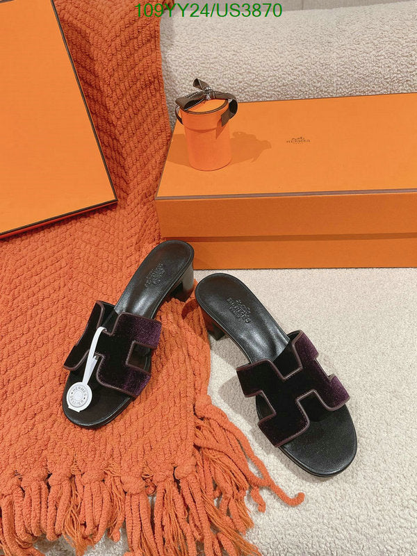 SAMC - HMS Women Shoes - 277