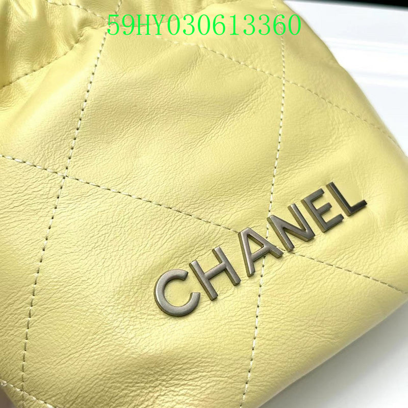Glami - CHL Bags - 671